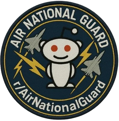 ANG Subreddit Patches